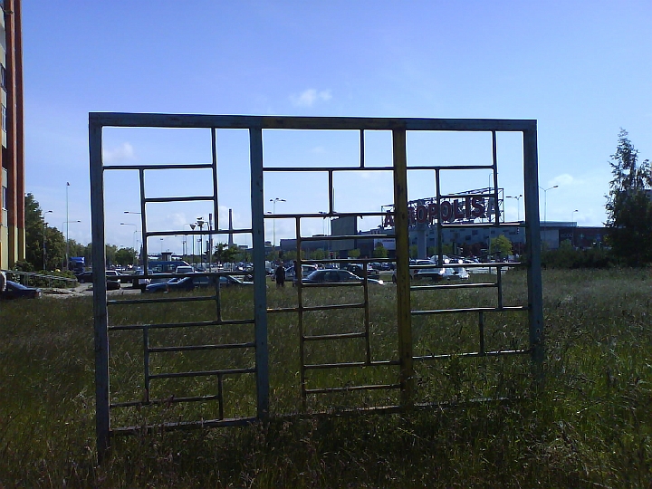 2009_LV_LT_SV_D 026